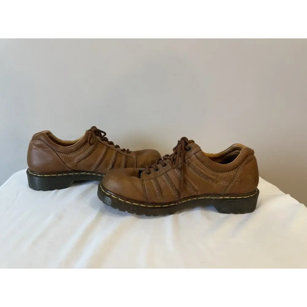 Dr. Martens vintage dr